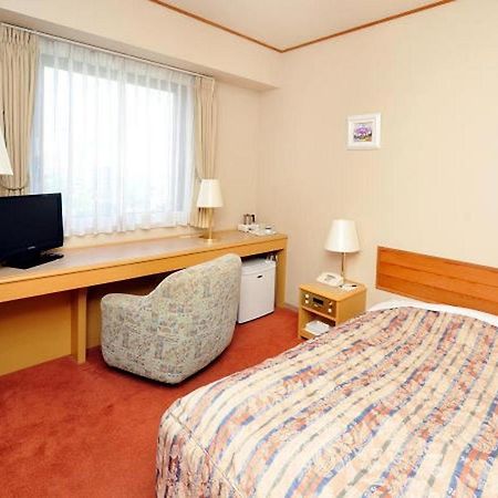 Hotel Grand Shinonome Цукуба Екстер'єр фото
