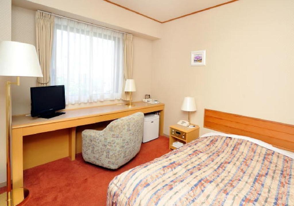 Hotel Grand Shinonome Цукуба Екстер'єр фото