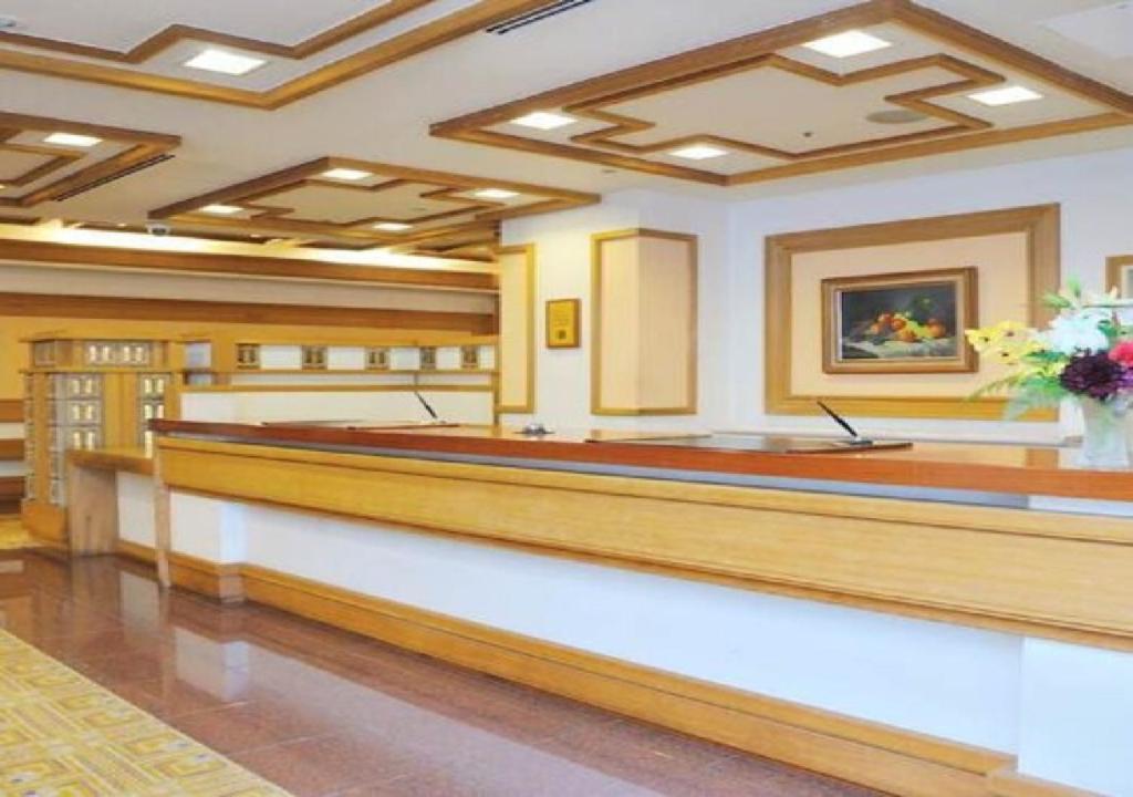 Hotel Grand Shinonome Цукуба Екстер'єр фото