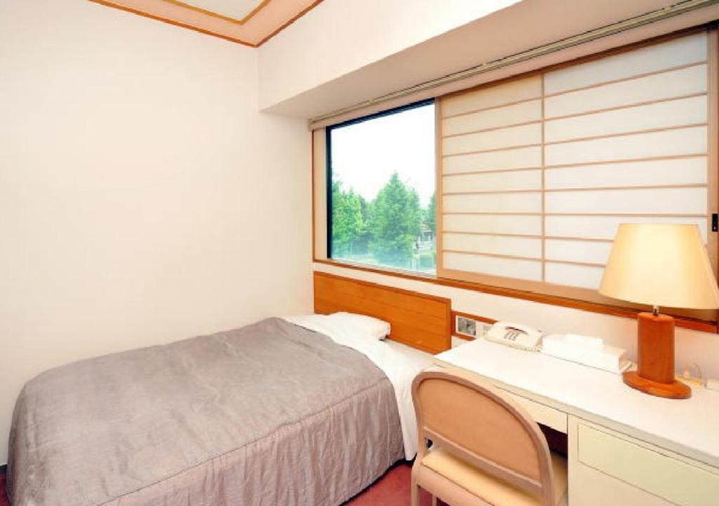 Hotel Grand Shinonome Цукуба Екстер'єр фото